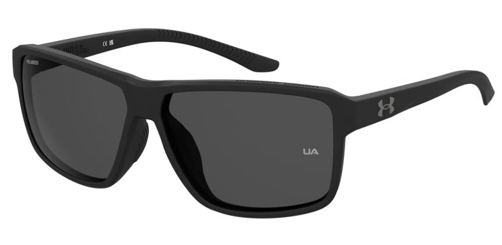 Under Armour UAKICKOFF Sunglasses - view 2